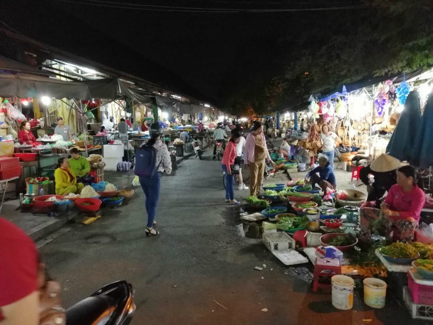 <h2>Thailand, Cambodia & Vietnam Escorted 2019</h2>14 Nights from Thailand to Cambodia & Vietnam | 8 Rounds | February 5 - 19